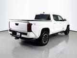 Used 2024 Toyota Tacoma TRD Sport image 5