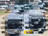 New 2025 Ford Explorer ST-Line w/ Premium Package image 3