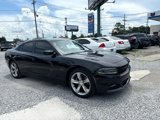 Used 2016 Dodge Charger R/T image 6