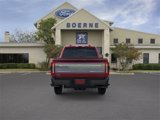 New 2025 Ford F250 King Ranch image 5