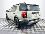 New 2026 Honda Passport TrailSport Elite image 4