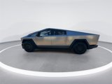 Used 2024 Tesla Cybertruck AWD Crew Cab image 3