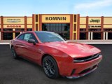New 2025 Dodge Charger R/T w/ Sun & Sound Package image 2