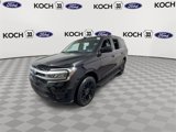 Used 2024 Ford Expedition XLT image 4
