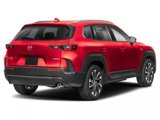 New 2025 MAZDA CX-50 2.5 Hybrid w/ Weather Package image 2