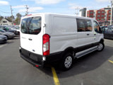 Used 2019 Ford Transit 250 130 Low Roof w/ Exterior Upgrade Package image 2