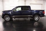 Used 2024 Ford F150 King Ranch image 4