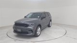 New 2025 Dodge Durango GT image 6