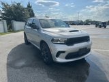 Used 2025 Dodge Durango R/T w/ Blacktop Package image 3