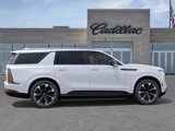 New 2026 Cadillac Escalade IQL Sport 2 image 5