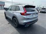 New 2026 Honda CR-V Sport-L image 3