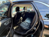 Used 2015 Ford Edge Titanium w/ Equipment Group 301A image 4
