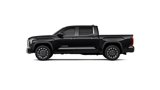 New 2025 Toyota Tundra Limited image 4
