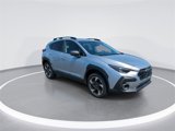 New 2025 Subaru Crosstrek 2.5i Limited image 2