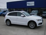 Used 2016 Audi Q5 2.0T Premium Plus w/ Technology Package image 3
