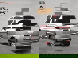 New 2025 Chrysler Pacifica Select image 4