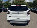 Used 2017 Ford Escape SE w/ SE Cold Weather Package image 6