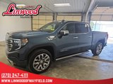 New 2026 GMC Sierra 1500 Denali image 5