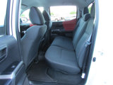 Used 2023 Toyota Tacoma SR5 image 5