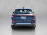 New 2025 Audi Q5 Premium Plus image 5
