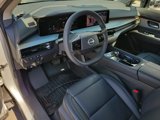 Used 2025 Nissan Murano SL image 5