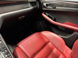 Used 2015 Porsche Macan S image 4