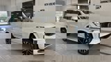 New 2026 Volvo XC90 B6 Plus w/ Protection Package Premier image 3