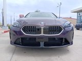 New 2026 BMW 228 Gran Coupe image 2