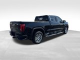Used 2024 GMC Sierra 1500 Denali image 5