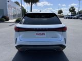 Used 2023 Lexus RX 350 Premium image 4