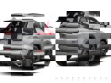 New 2026 Honda CR-V Sport Touring image 2