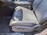 New 2026 Acura MDX SH-AWD w/ Advance Package image 4