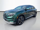New 2025 VinFast VF 8 Plus image 3