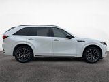 New 2025 MAZDA CX-70 3.3 Turbo S w/ Premium Plus image 6