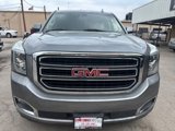 Used 2019 GMC Yukon SLT image 2
