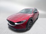 Certified 2024 MAZDA CX-30 2.5 Turbo w/ Premium Package image 2