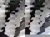 New 2024 Toyota Prius XLE image 5