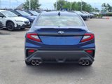 New 2025 Subaru WRX Limited image 5
