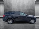 Used 2021 Ford Explorer XLT image 4