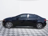 Used 2022 Toyota Corolla LE image 2