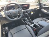New 2026 Buick Encore GX Sport Touring w/ Experience Buick Package image 6