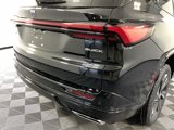 New 2025 Buick Enclave Sport Touring w/ Power Package image 6