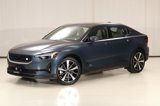 Used 2022 Polestar Polestar 2 w/ Plus Package image 2