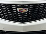 New 2025 Cadillac XT5 Premium Luxury w/ LPO, Floor Liner Package image 6