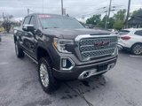 Used 2019 GMC Sierra 1500 Denali w/ Denali Ultimate Package image 2