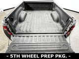 Used 2019 RAM 2500 Big Horn image 6