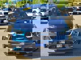 New 2025 Chrysler Pacifica Pinnacle image 2