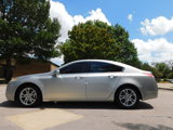 Used 2010 Acura TL image 4