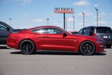 Used 2019 Ford Mustang GT Premium w/ GT Performance Package image 2