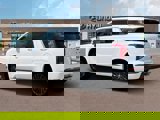 New 2025 Hyundai Palisade Calligraphy image 4